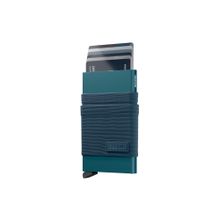 Secrid Flex Wallet FW - Teal
