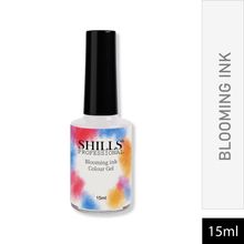 Shills Professional Nail Blooming Ink