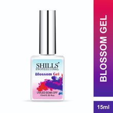 Shills Professional Nail Blossom Gel