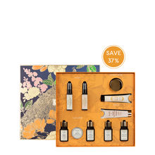 Kama Ayurveda 10 Pieces Bestseller Gift Box (New And Revamped)