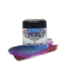Veoni Belle Multichrome Duochrome Pigment Shade