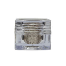 Veoni Belle Dark Starlit Glitter Eye Shadow