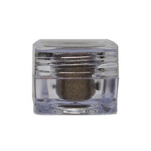 Veoni Belle Dark Starlit Glitter Eye Shadow