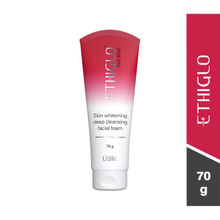 Ethiglo Skin Lightening Face Wash