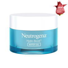Neutrogena Hydro Boost Water Gel