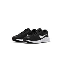Nike Women Black REVOLUTION 7 Running Shoes