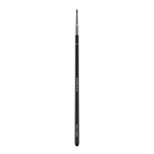 Miss Claire M25 - Eyeliner Brush