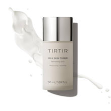 TIRTIR Milk Skin Toner