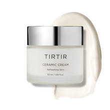 TIRTIR Ceramic Cream