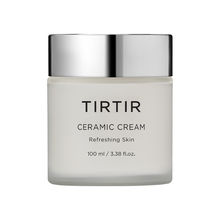 TIRTIR Ceramic Cream