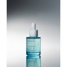Melumé skinscience Hydrating Serum 8Ha