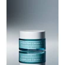 Melumé skinscience Hydrating Cream 8Ha