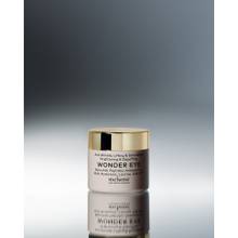 Melumé skinscience Wonder Eye