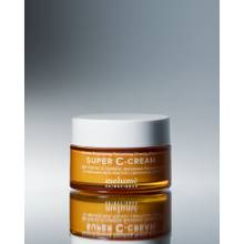 Melumé skinscience Super C-Cream