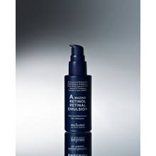 Melumé skinscience A-Mazing Retinol Retinal Emulsion