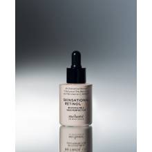 Melumé skinscience Skinsational Retinol Oil