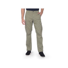 Timberland Men Outdoor Cassel Earth Cargo Pant