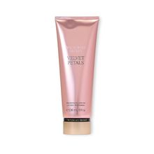 Victoria's Secret Velvet Petals Body Lotion