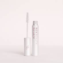 Bex Beauty Brow Code Gel
