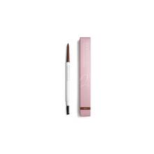 Bex Beauty Brow Code Definer Pencil - Medium