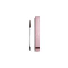 Bex Beauty Brow Code Definer Pencil - Dark