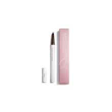 Bex Beauty Brow Code Liquid Pen