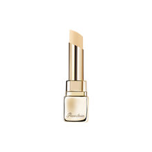 Guerlain Kisskiss Bee Lift Beautifying Lip Care Primer