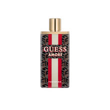 Guess Amore Portofino Eau De Toilette