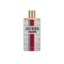 Guess Amore Roma Eau De Toilette