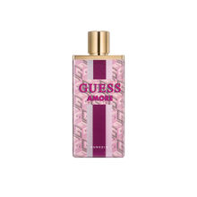 Guess Amore Venezia Eau De Toilette
