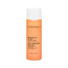Farmacy Beauty Brighten Up 3% Txa Dark Spot Toner