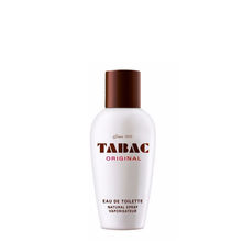 Tabac Original Eau de Toilette Natural Spray