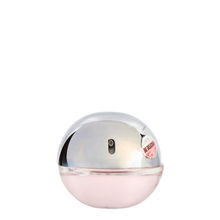 DKNY Be Delicious Fresh Blossom Edp 30ml For Her