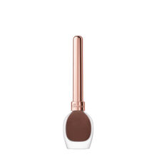 Guerlain Mad Eyes Liquid Eyeliner - 02 Brown