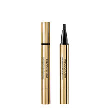GUERLAIN Parure Gold Precious Light Concealer 00