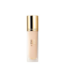 Guerlain Parure Gold Skin Matte