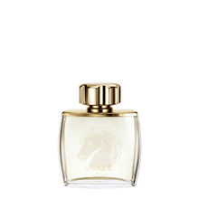 Lalique Pour Homme Equus Edp 75ml For Her