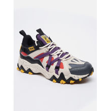 FILA EXCURSION Comfort Footwear Sneakers Multi-Color