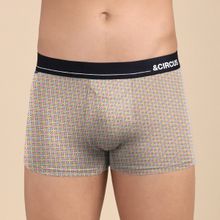 Tailor and Circus Men Trunk Nude Mid Waist