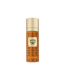 MCM All Over Deodorant Spray For Her