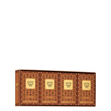 MCM Compact Eau De Parfum Mini Set