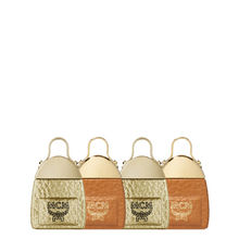 MCM Mini Compact Eau De Parfum Set