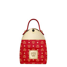 MCM Festive Edition Eau De Parfum For Him