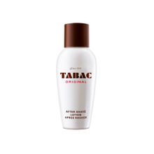 TABAC Original After Shave Lotion (splash) 200ml