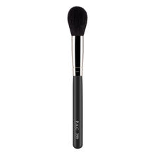 PAC Powder Blush Brush 399