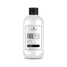Schwarzkopf Professional Fibreplex No.1 (Bond Booster)