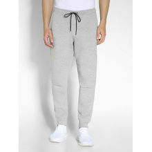 American Eagle Grey Men Grey 24/7 Jogger