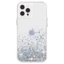 Case-Mate Twinkle Ombre -Multi Case For Iphone 12 6.1"