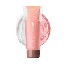Solved Labs Cloud 10% Niacinamide + Vitamin C Body Serum in Lotion