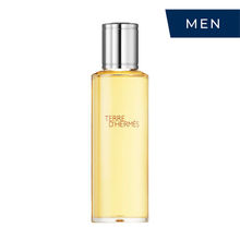 HERMES Terre D'HERMES Parfum Refill